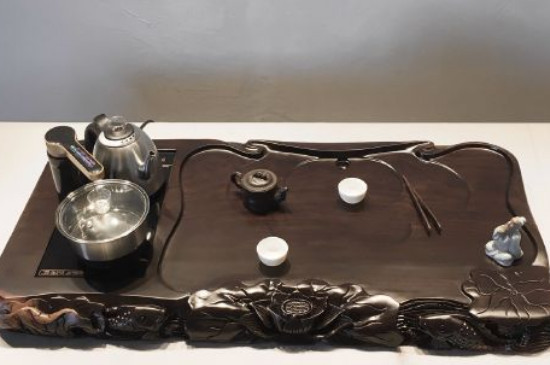 茶盤什麼木料比較好