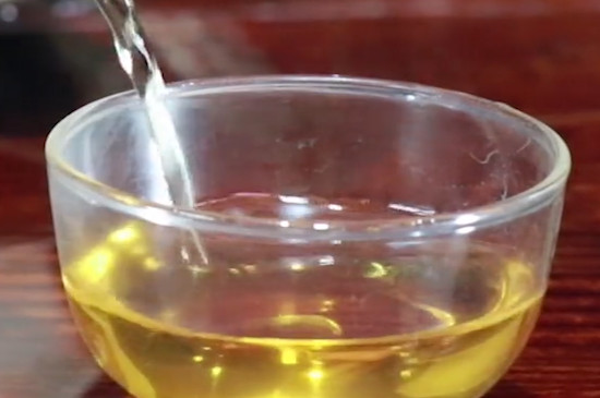 不会喝茶的人喝什么茶好