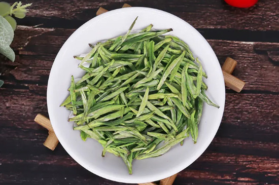 汀溪蘭香茶葉價格