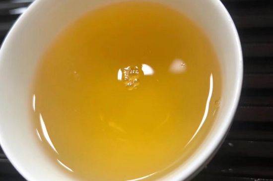 鸭屎香为什么叫鸭屎香 凤凰鸭屎香什么意思