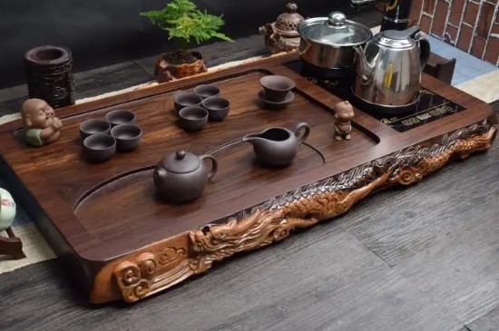 茶宠是什么,茶宠有什么作用