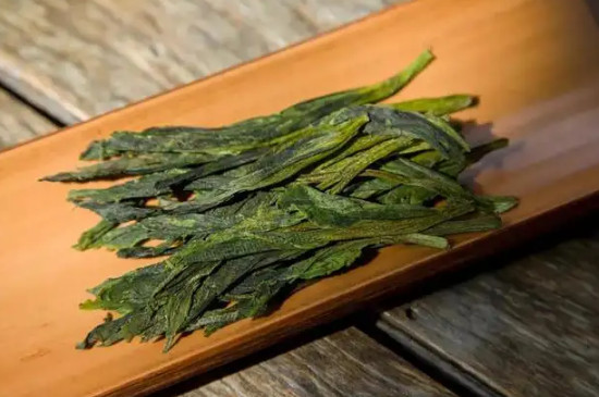女人喝太平猴魁茶好吗，喝太平猴魁茶有什么好处