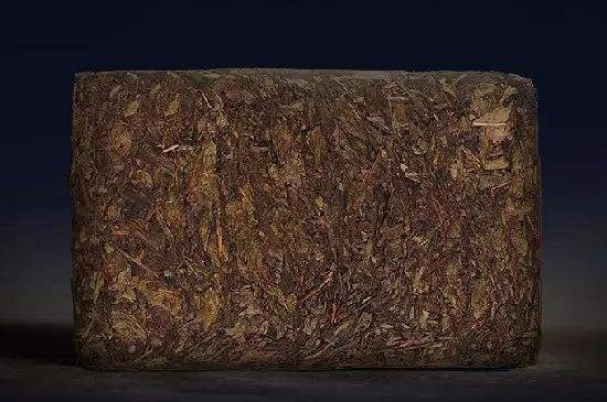 喝黑茶伤肝吗?肝不好可以喝黑茶吗