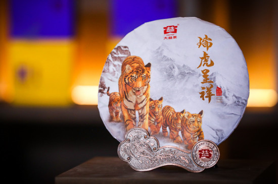有名的茶品牌有哪些，好茶葉的品牌