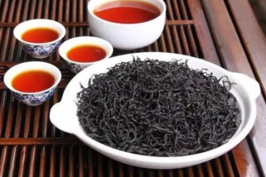 紅茶最常見的四種搭配喝法，檸檬牛奶蜂蜜桂花較為經典