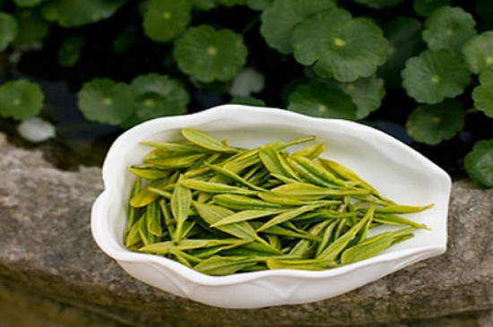 龍井茶哪個牌子質量最好,最正宗