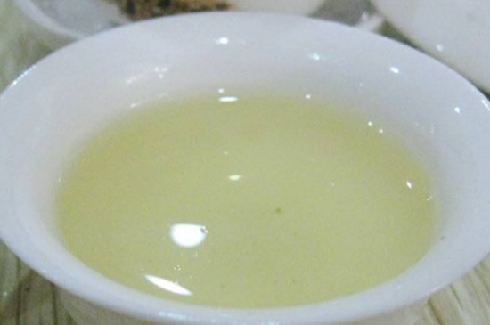 好的鸭屎香如何鉴别 鸭屎香怎么分辨好坏