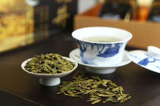 喝茶十大禁忌,你瞭解多少呢?