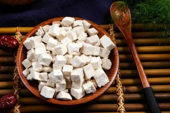 茯茶冲泡要洗茶吗
