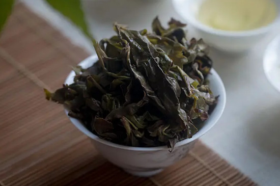 漳平水仙要放冰箱保存吗