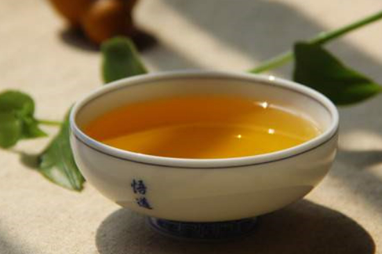 喝茶的心情唯美句子，喝茶的心情短句