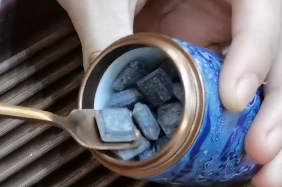 茶膏是生茶還是熟茶
