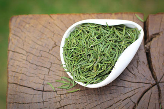 什麼人不適合喝毛尖茶，毛尖的副作用有哪些