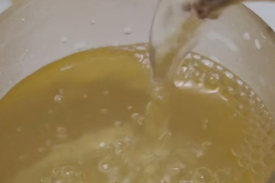 罗汉果泡水方法