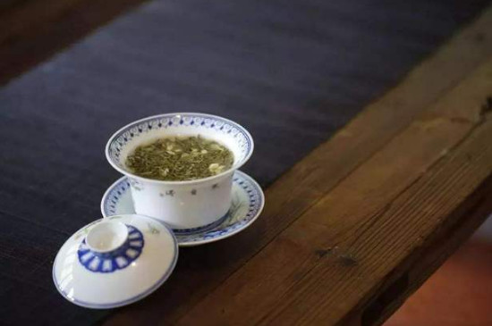 喝茶幽默顺口溜，茶的俏皮话