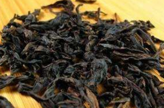 一天喝茶的多少量最佳? 根据自身情况而定