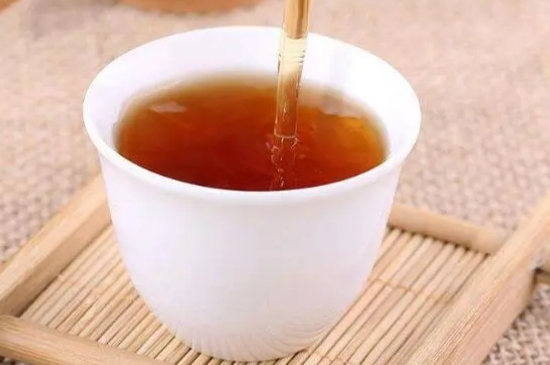 肉桂第一泡要不要倒掉