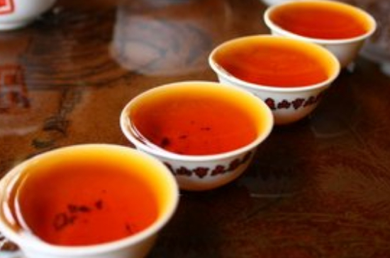 喝茶怎么发朋友圈，喝茶怎么说的高大上
