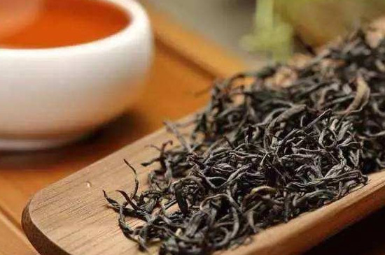 一般紅茶多少錢一斤，上等紅茶價格多少一斤