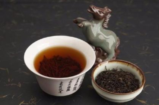 女人長期喝紅茶對身體好嗎，長期喝紅茶的女人有哪些變化