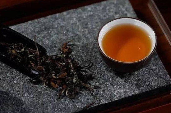 乌龙茶好不好，什么样的乌龙茶好