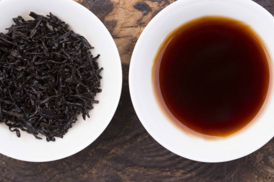 小户赛茶特点与口感 勐库小户赛古树茶特点