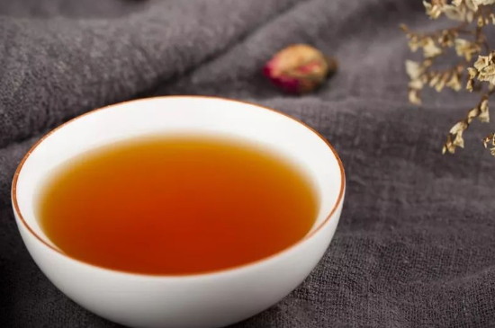 大紅袍是紅茶還是綠茶，大紅袍是烏龍茶屬於半