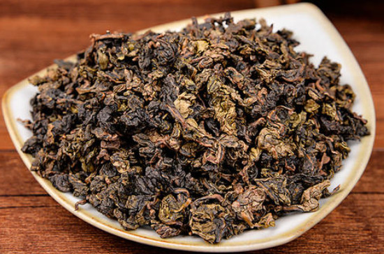 鐵觀音茶葉一般多少錢，鐵觀音茶葉價格一覽表