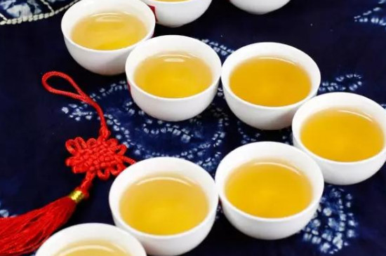 2006下关特沱为什么那么贵，销量较好导致价格较高