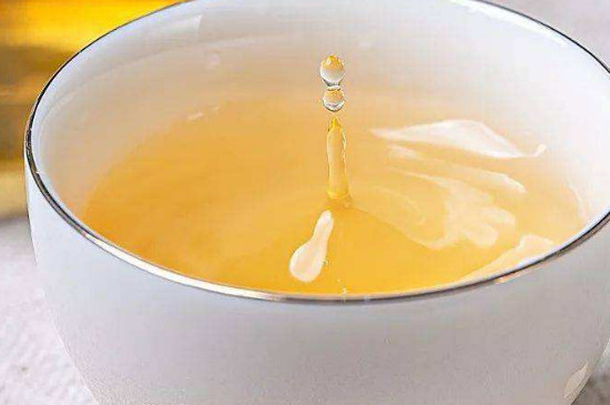 蟒蛇箐古树茶的特点