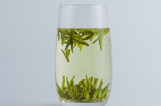 中國最好的茶葉是什麼茶，多少錢一斤