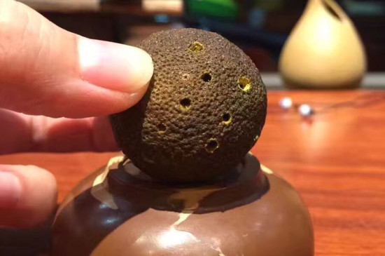 小青柑适合什么季节喝