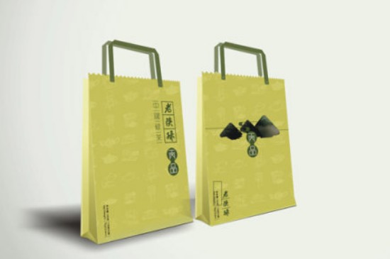 为什么不能给领导送茶叶，给领导送茶叶说话技巧