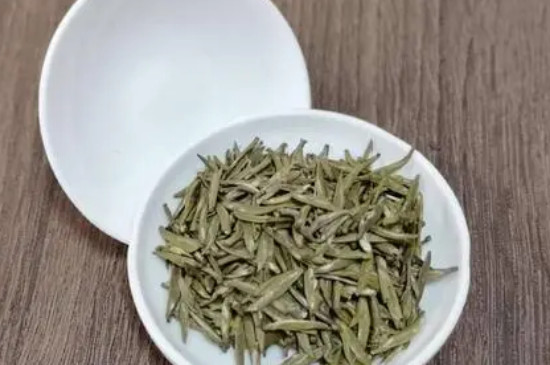 蒙山黃芽沖泡方法 蒙頂黃芽沖泡三要素