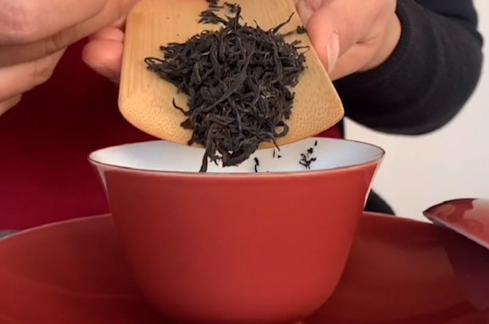 紅茶的好處