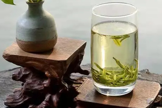 蘭花香最濃的茶葉