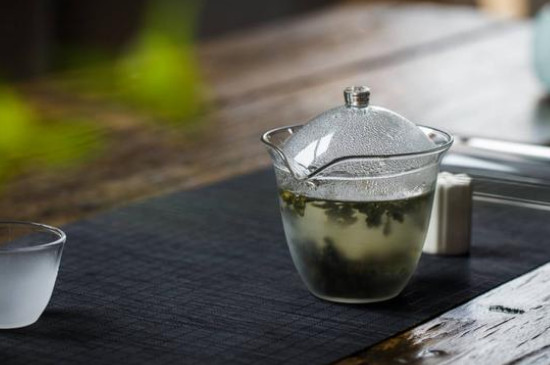 大禹嶺茶屬於什麼茶