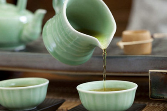 月光白屬於什麼茶類