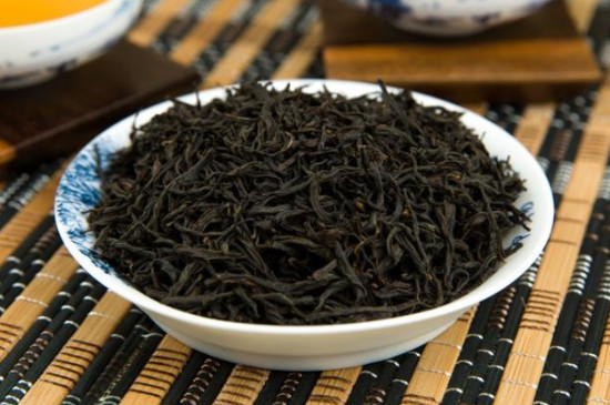 红茶第一泡要泡多久，不要超过10秒