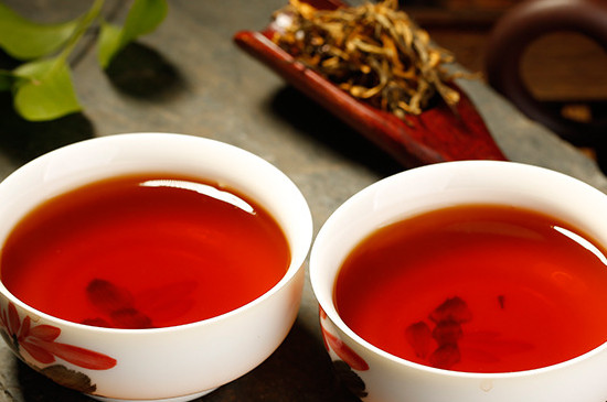 滇紅一級茶多少錢一斤，一斤200元左右