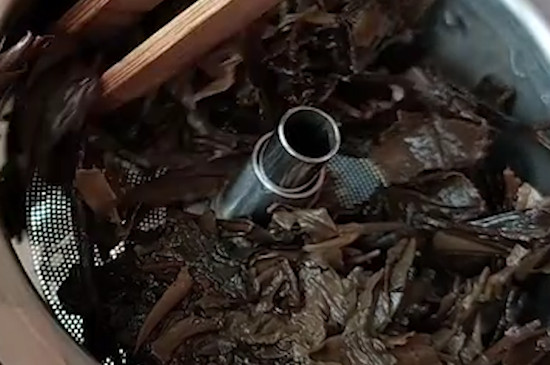 白茶的品種有哪些