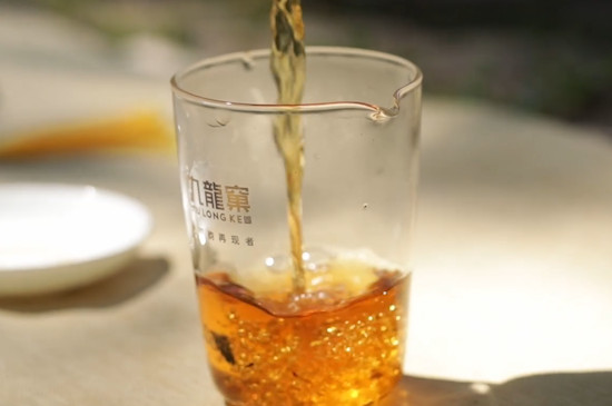 水仙第一泡要不要倒掉
