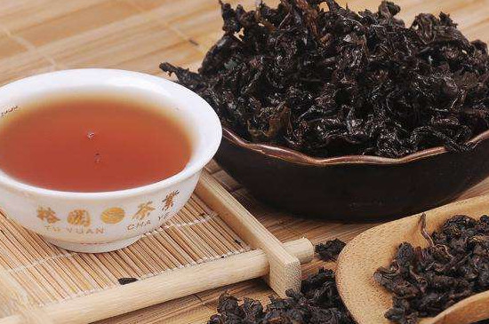 这样喝茶让你短命，饮用新茶/饭后立即饮用等