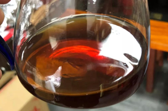 普洱熟茶怎麼泡