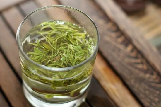 茶葉保質期是多久 茶葉保質期一般多長時間