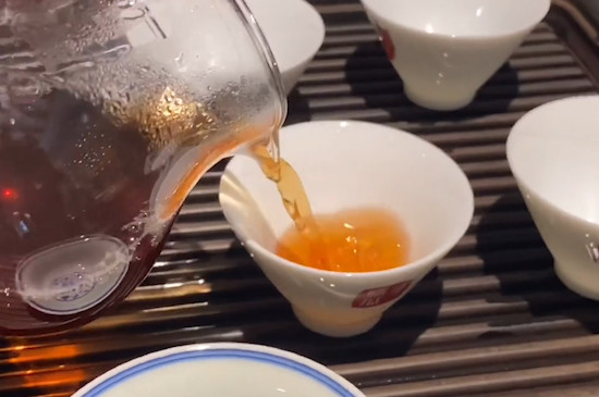肉桂茶保质期一般多长时间