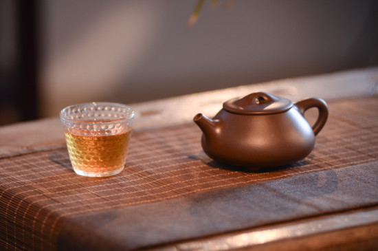 1500元一斤的茶叶档次，特级高档次