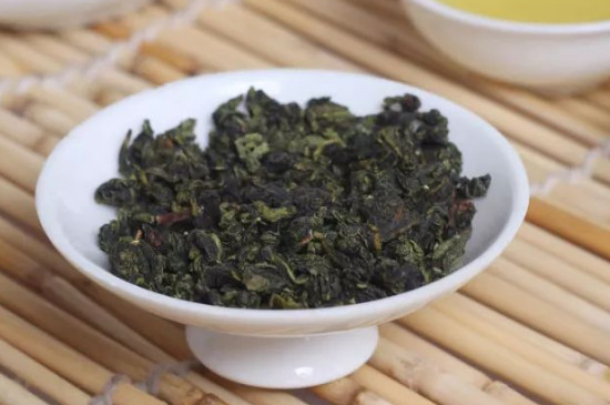 铁观音第一泡能喝吗