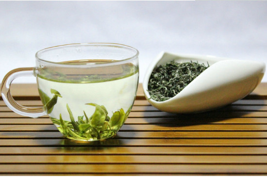 一芽一叶和一芽二叶哪个更好，一芽几叶的茶叶比较好