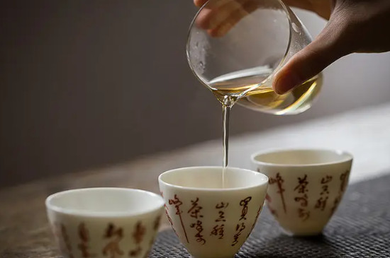 福鼎白茶產地排名，福鼎白茶產地哪裡的最正宗
